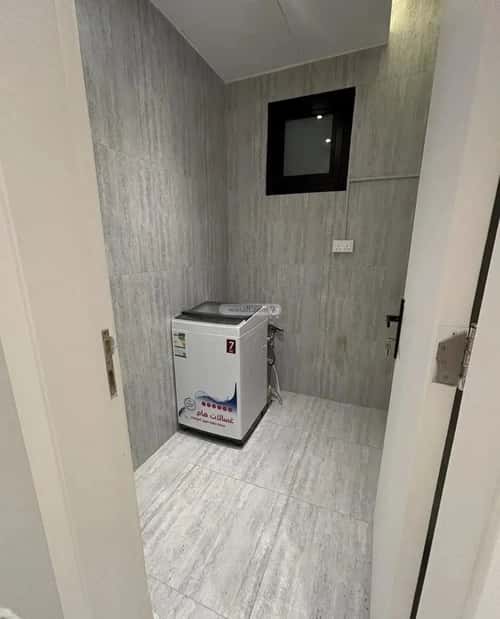 2 bedroom apartment in 6659 Al Bateha Valley, Riyadh 10