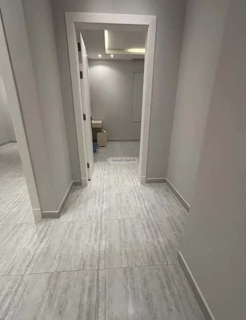 2 bedroom apartment in 6659 Al Bateha Valley, Riyadh 5