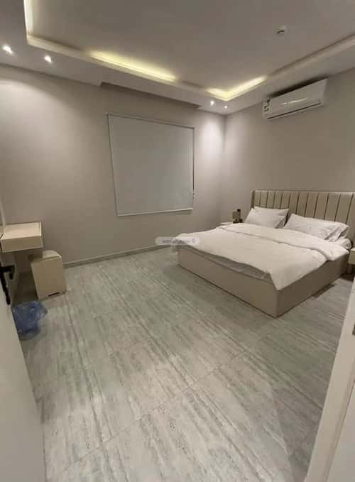 2 bedroom apartment in 6659 Al Bateha Valley, Riyadh 2