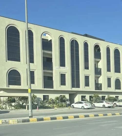 2 bedroom apartment in 6659 Al Bateha Valley, Riyadh 4