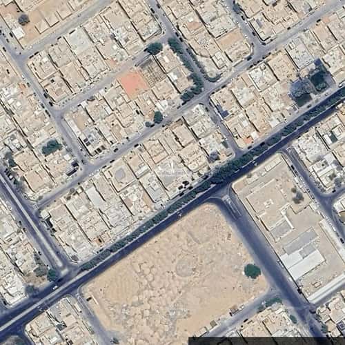 12 bedroom villa in Al Rawdah 2