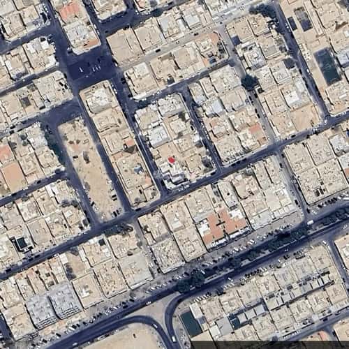 4 bedroom villa in Al Maseef, Riyadh 5