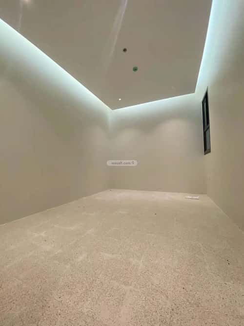 3 bedroom apartment in Al Aridh 2