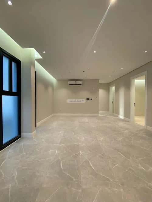 3 bedroom apartment in Al Aridh 3