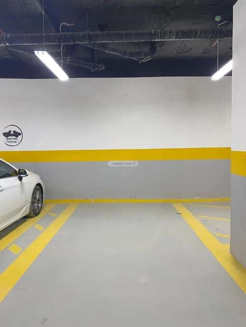 3 bedroom apartment in Al Aridh 4