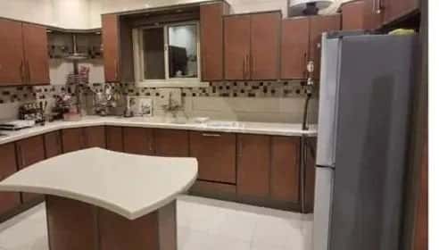 10 bedroom villa in Al Aridh 1