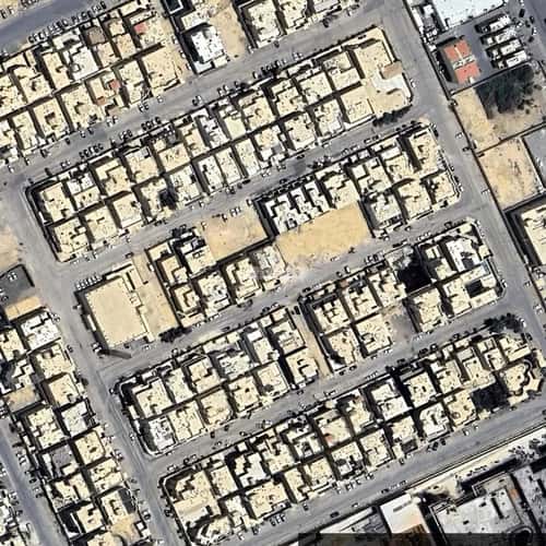 10 bedroom villa in Al Aridh 4