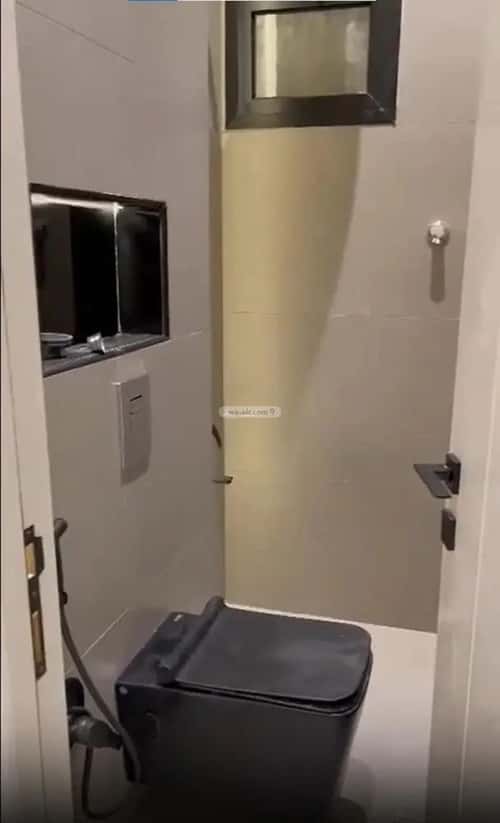 6 bedroom floor in Al Rimal 4