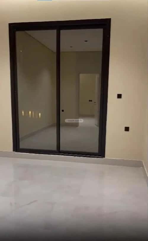 6 bedroom floor in Al Rimal 5
