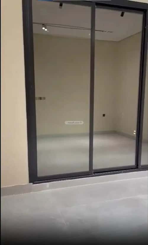6 bedroom floor in Al Rimal 5
