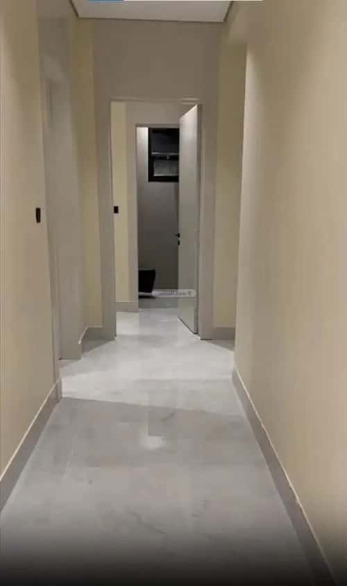 6 bedroom floor in Al Rimal 8