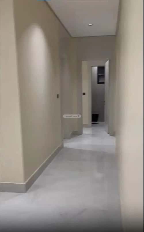 6 bedroom floor in Al Rimal 2