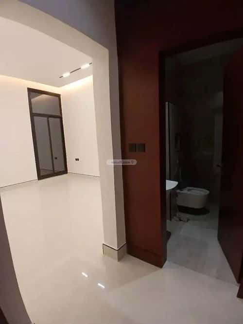 5 bedroom floor in Al Janadriyah 5