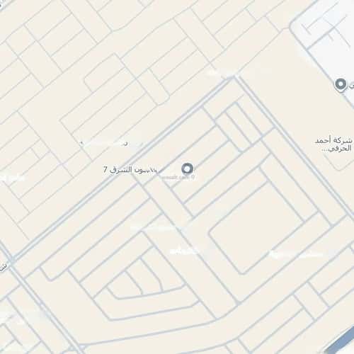 دور 5 غرف في الجنادرية 6
