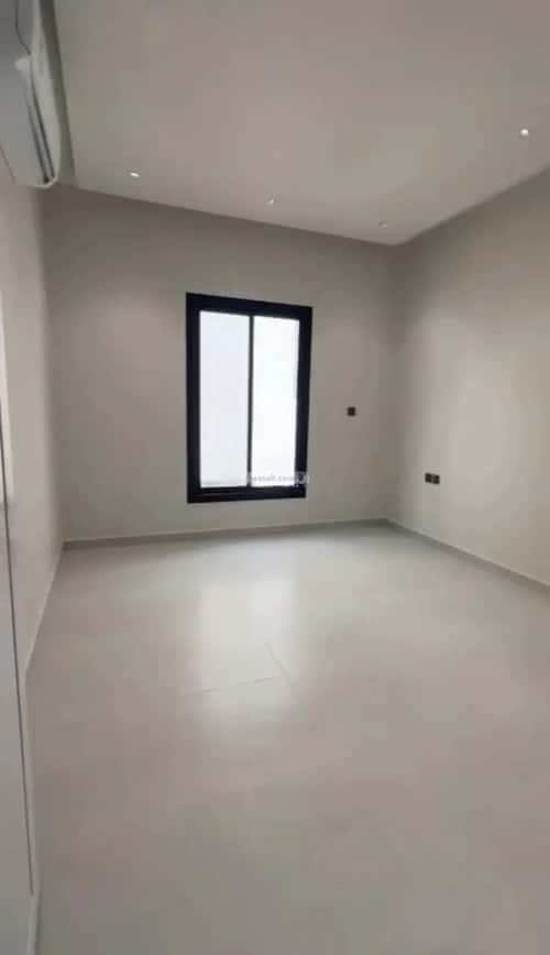 دور 3 غرف في العارض 2