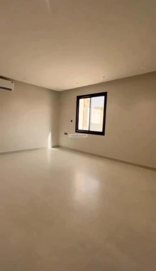 دور 3 غرف في العارض 5