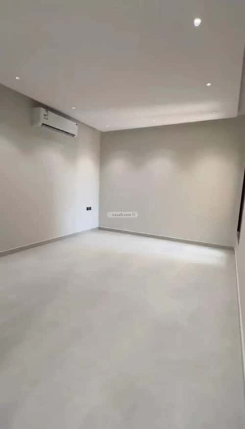 دور 3 غرف في العارض 7