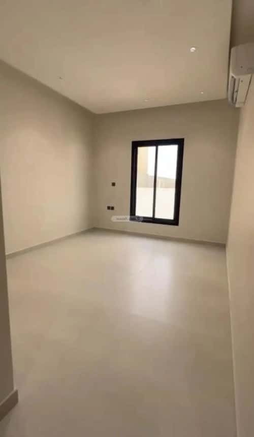 دور 3 غرف في العارض 6