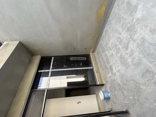 3 bedroom floor in Al Narjis 2