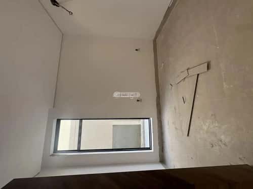 3 bedroom floor in Al Narjis 3