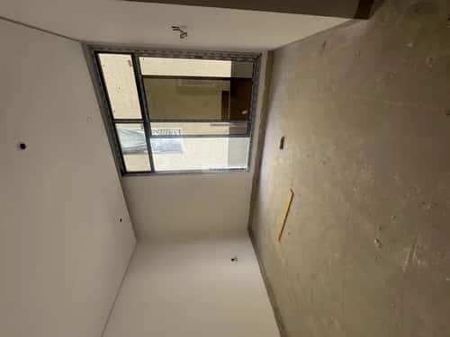 3 bedroom floor in Al Narjis 4