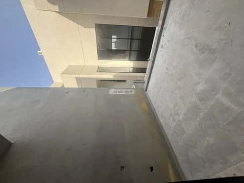 دور 3 غرف في النرجس 6