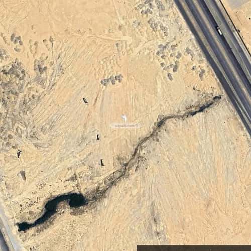 دور 3 غرف في النرجس 5