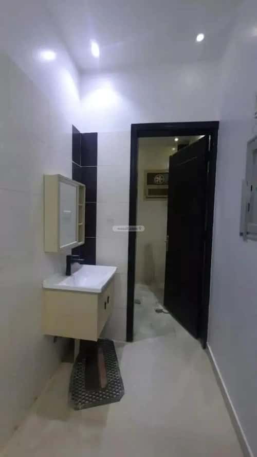 8 bedroom villa in Al Munsiyah 1