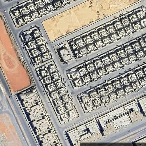 8 bedroom villa in Al Munsiyah 2