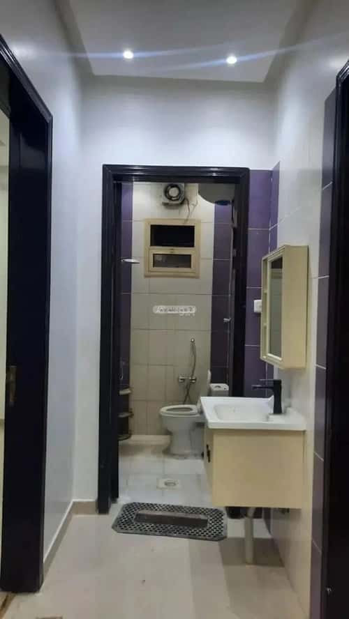 8 bedroom villa in Al Munsiyah 4