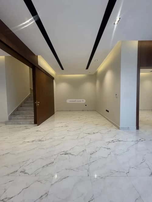 5 bedroom villa in Al Narjis 4