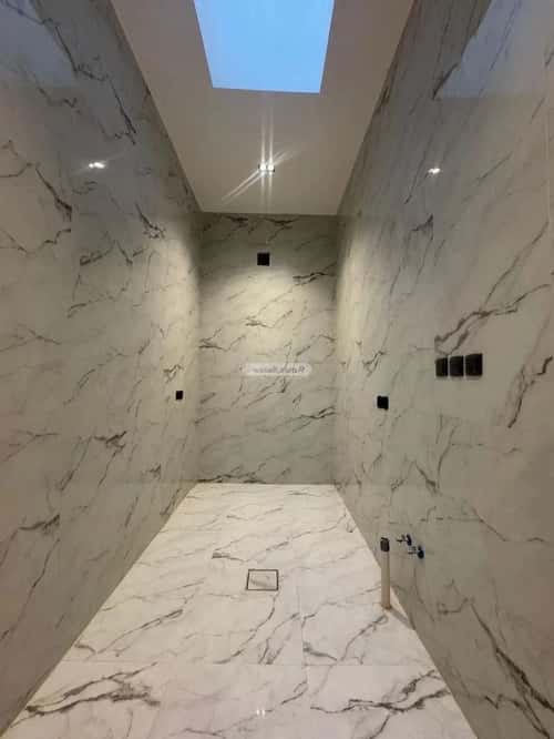 5 bedroom villa in Al Narjis 5