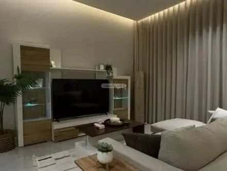 2 bedroom apartment in Al Yasmin, Riyadh 5