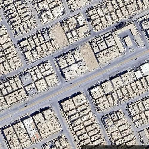 2 bedroom apartment in Al Yasmin, Riyadh 4