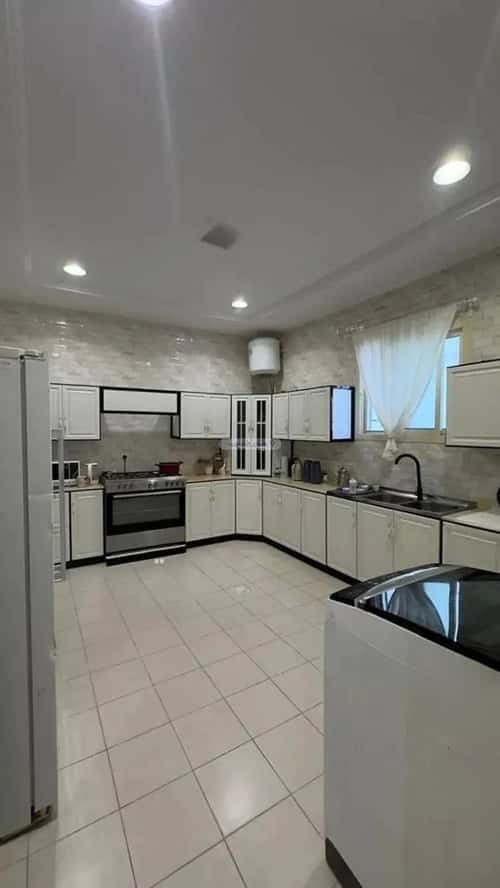 3 bedroom apartment in Al Awali 2