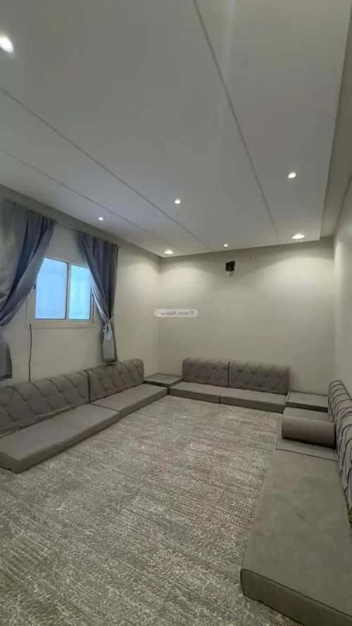 3 bedroom apartment in Al Awali 3