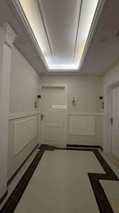 3 bedroom apartment in Al Awali 4