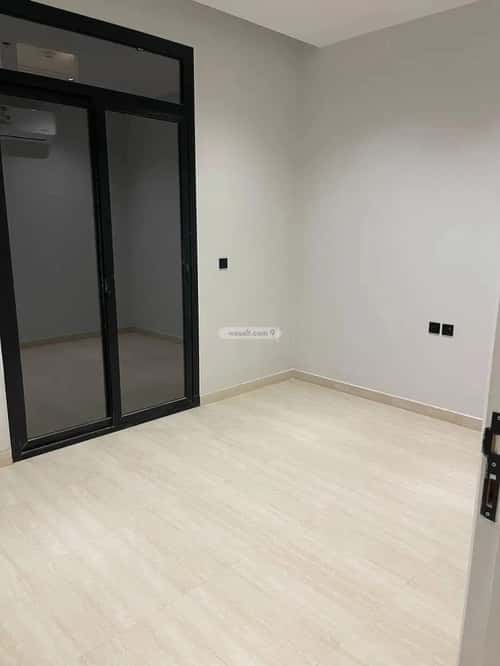 3 bedroom apartment in Al Narjis 1