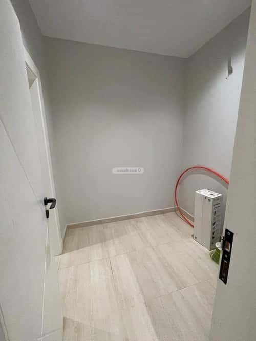 3 bedroom apartment in Al Narjis 3