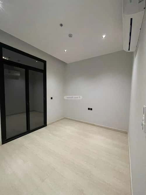 3 bedroom apartment in Al Narjis 5