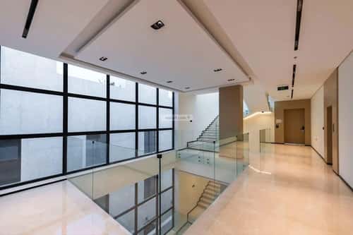 3 bedroom apartment in Al Qairawan 3