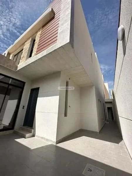 6 bedroom villa in Tuwaiq 3