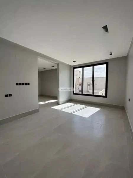 6 bedroom villa in Tuwaiq 5