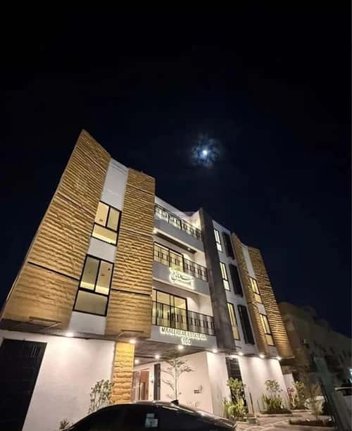 شقة 4 غرف في الشفاء 4