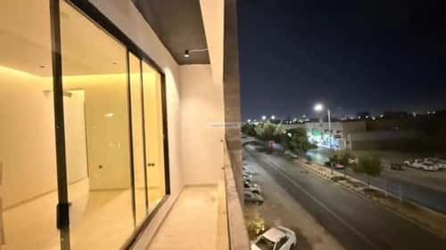 4 bedroom apartment in Al Shifa, Riyadh 7