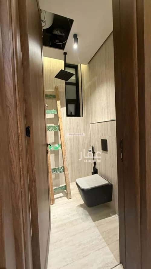 4 bedroom apartment in Al Shifa, Riyadh 8