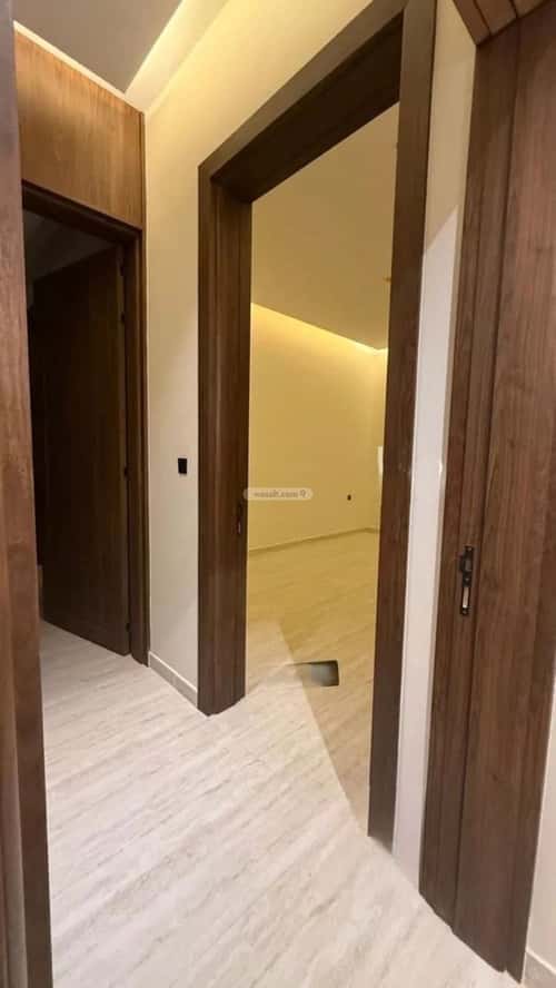 4 bedroom apartment in Al Shifa, Riyadh 9