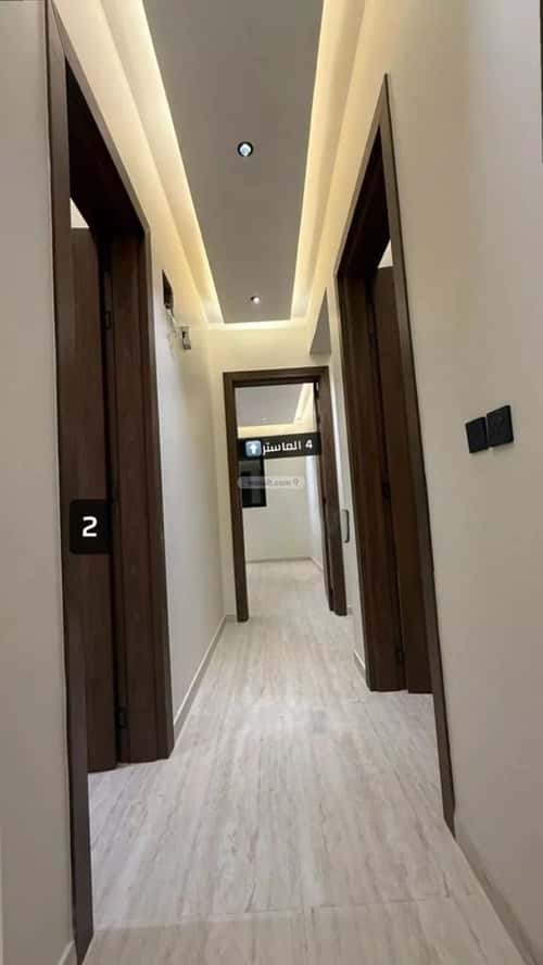 4 bedroom apartment in Al Shifa, Riyadh 10