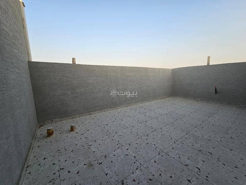 شقة 2 غرف في ظهرة البديعة، الرياض 2
