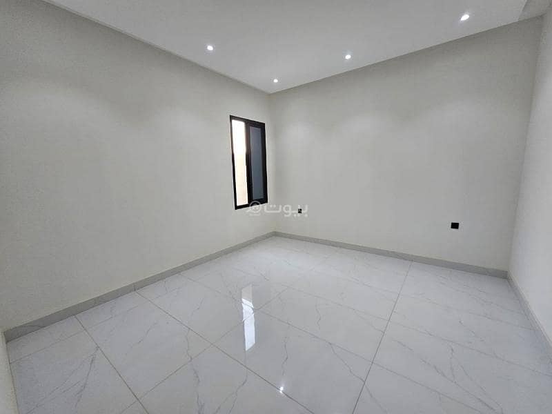 شقة 2 غرف في ظهرة البديعة، الرياض 3